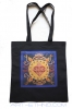 Art-Bag "Way of Surya"