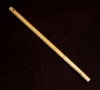Bamboo Overtone Flute