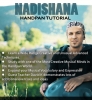 Nadishana Handpan Course