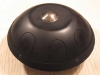 Melodic Steel Tongue Drum - 1tone Drum