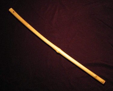 ovFlute1