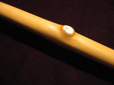 ovFlute2