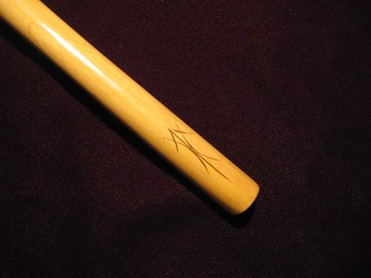 ovFlute3