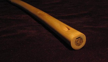 ovFlute4